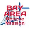 Bay Area Rescue Mission Logo
