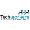 Bay Area Techworkers Logo