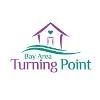 Bay Area Turning Point Logo