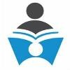 Bay Area Tutoring Association Logo
