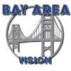 Bay Area Vision Logo