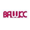 Bay Area Women's and Children's Center Logo