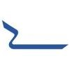 Bay-Arenac Behavioral Health Logo