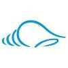 Bay Audio Logo
