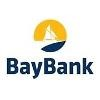 Bay Bank Logo