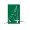 Bay Bridge Administrators Logo