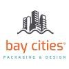 Bay Cities Logo