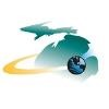 Bay City Public Schools Logo