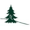 Bay Cliff Health Camp Logo