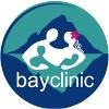 Bay Clinic (HI) Logo
