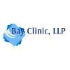 Bay Clinic Logo