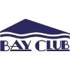 Bay Club Logo
