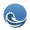 Bay Coast Behavioral Logo
