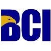 Bay Colony Investigators Security Division Logo