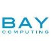 Bay Computing Logo