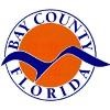 Bay County Board of County Commissioners Logo