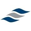 Bay Dermatology and Cosmetic Surgery Logo