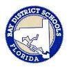 Bay District Schools Logo
