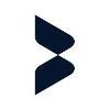 Bay Dynamics Logo
