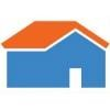 Bay Equity Logo