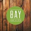 Bay Event Marketing Logo