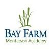 Bay Farm Montessori Academy Logo