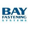 Bay Fastening Systems Logo