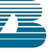 Bay Federal Credit Union Logo
