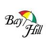 Bay Hill Club & Lodge Logo