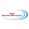 Bay Human Services Logo