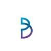 Bay Media Logo