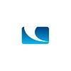 Bay Microsystems Logo
