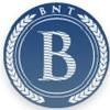 Bay National Title Logo