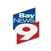 Bay News 9 Logo