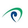 Bay of Plenty District Health Board Logo