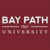Bay Path College Logo