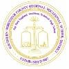 Bay Path RVTHS Logo
