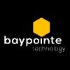 Bay Pointe Technology Logo