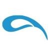 Bay Property Management Group Logo