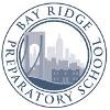 Bay Ridge Preparatory School Logo