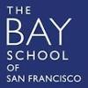 Bay School of San Francisco Logo
