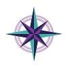 Bay Shore Staffing Logo