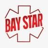 Bay Star Ambulance Service Logo