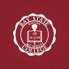 Bay State College Logo