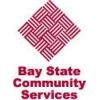 Bay State Community Services Logo