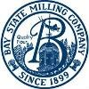 Bay State Milling Logo