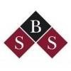 Bay State Search Logo