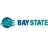 Bay State Logo