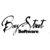 Bay Street Software Logo
