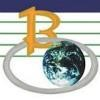 Bay Systems Consulting Logo
